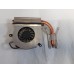 ACER ASPIRE 9500 DQ70 VENTOLA DISSIPATORE CPU
